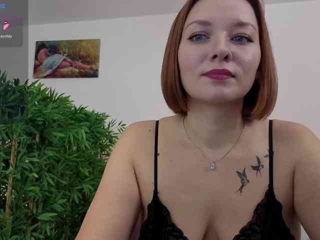 Danielea webcam
