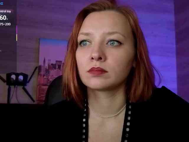 Danielea webcam