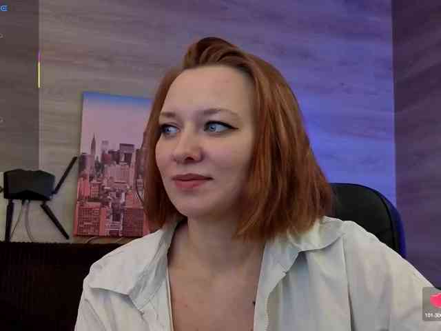 Danielea webcam