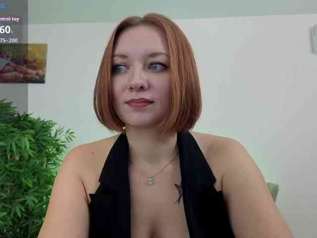 Danielea webcam