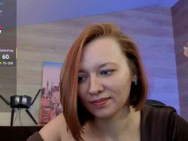 Danielea webcam