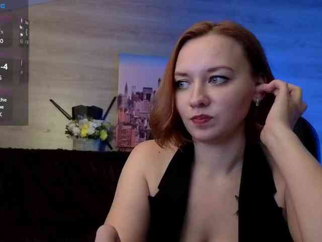 Danielea webcam