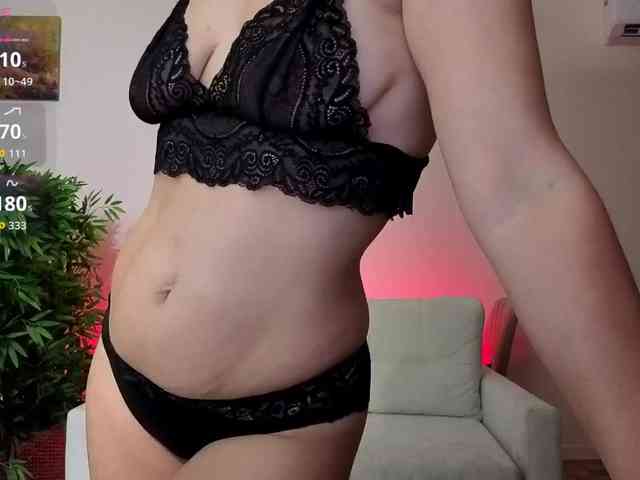 Danielea webcam