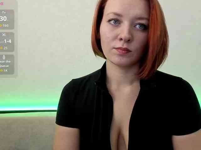 Danielea webcam
