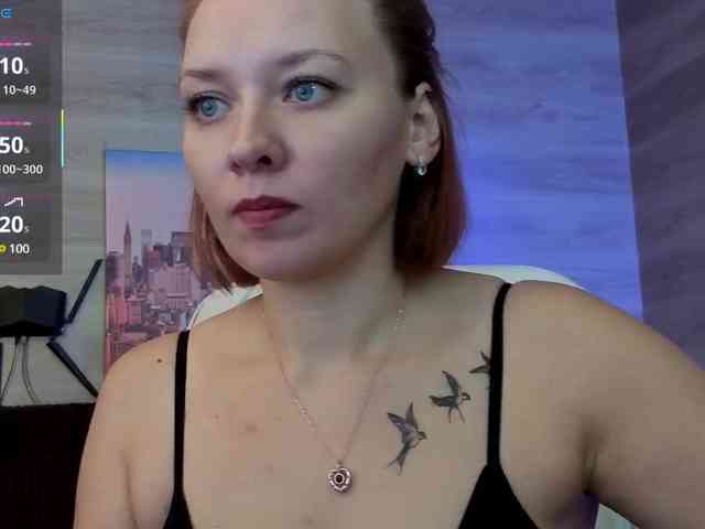 Danielea webcam