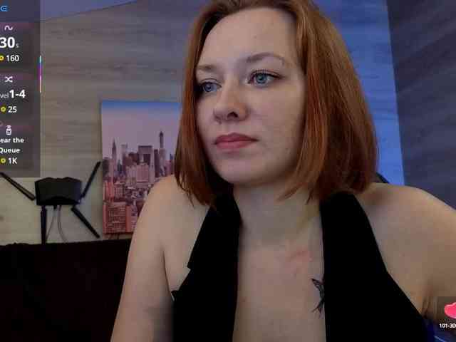 Danielea webcam