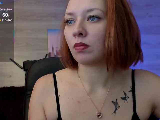 Danielea webcam