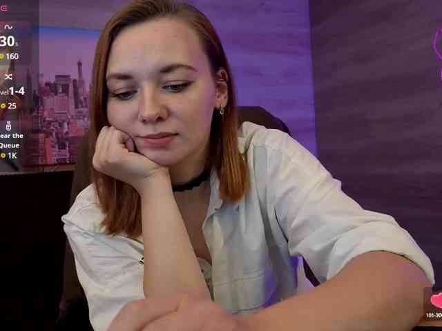 Danielea webcam
