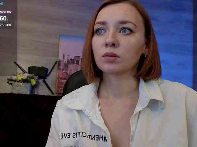 Danielea webcam