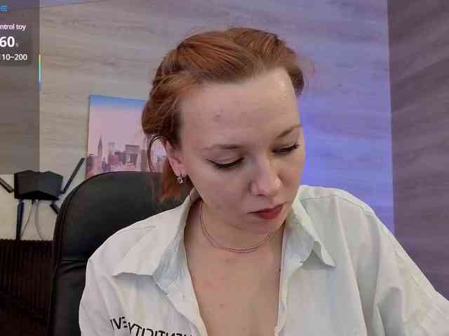 Danielea webcam