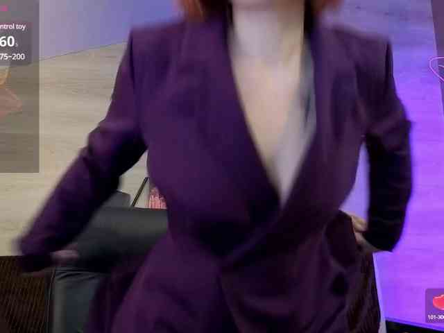 Danielea webcam