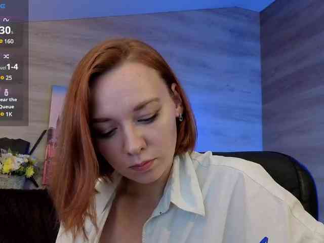 Danielea webcam