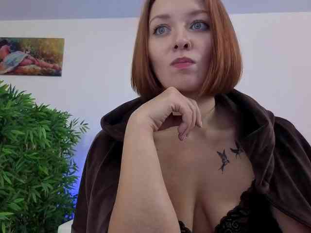 Danielea webcam