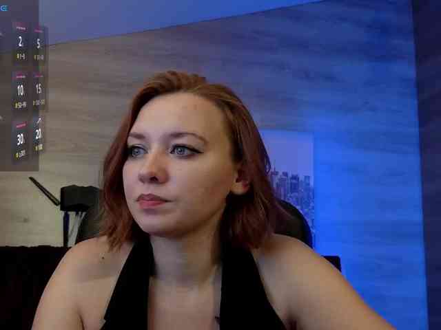 Danielea webcam