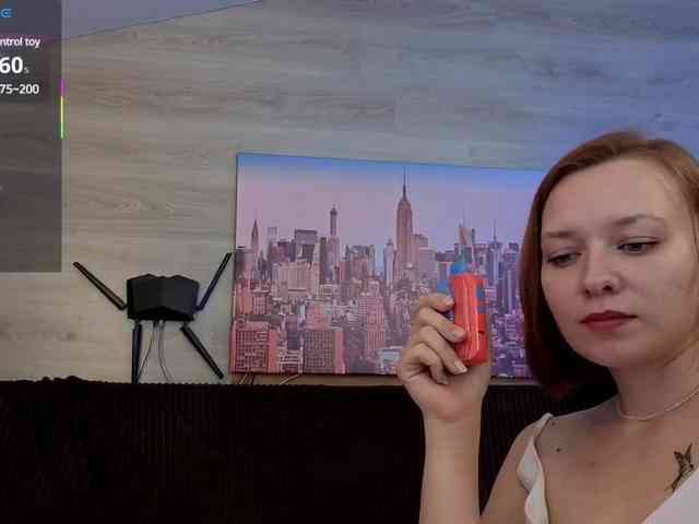live cam sex Danielea