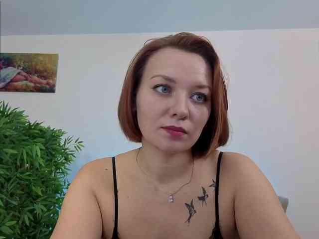 Danielea webcam
