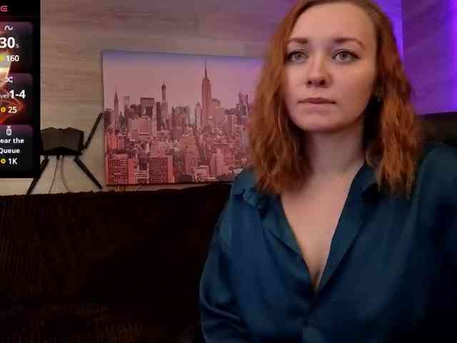 Danielea
