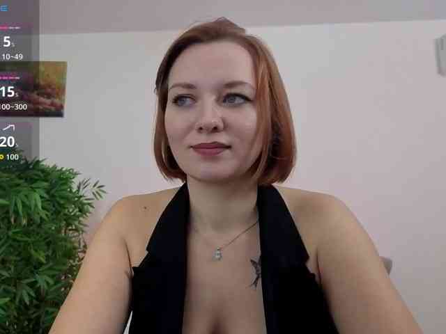 Danielea webcam