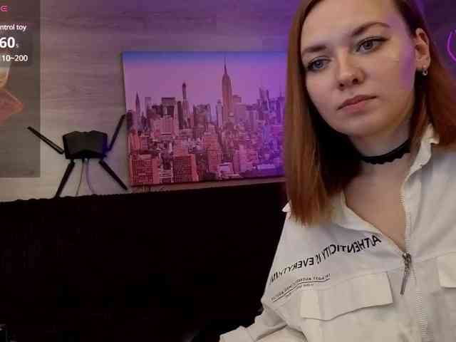 Danielea webcam