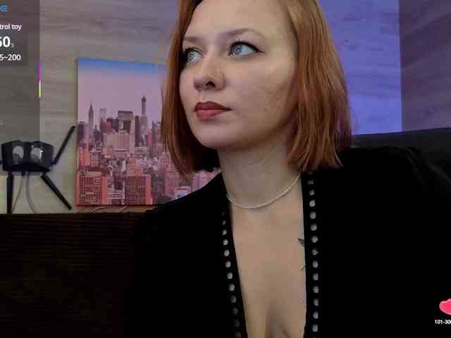 Модель: Danielea