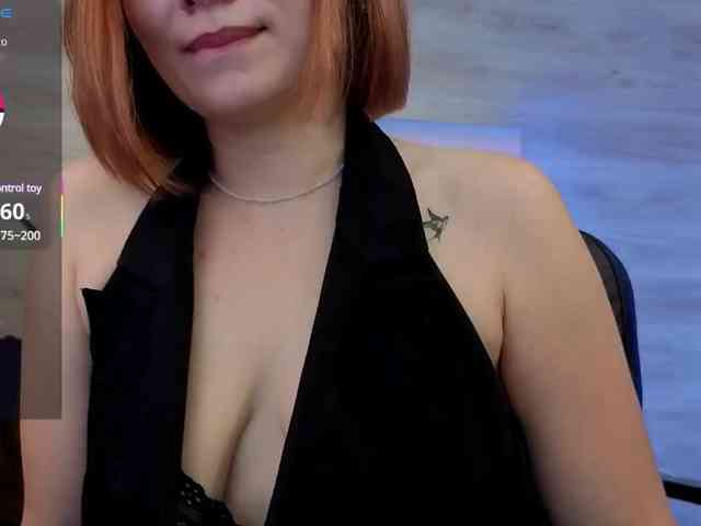 Danielea webcam