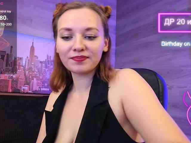 live chat online Danielea