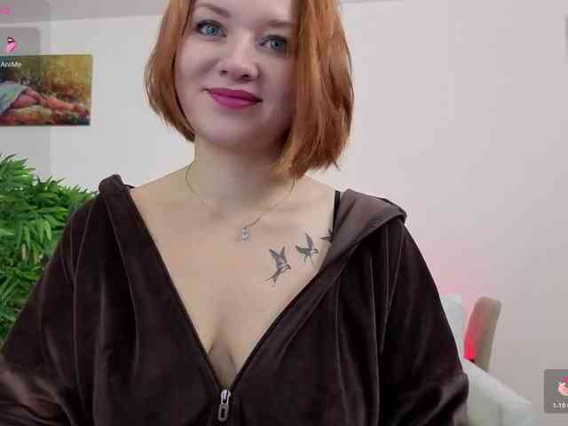 Danielea webcam