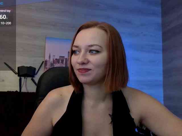 Danielea webcam