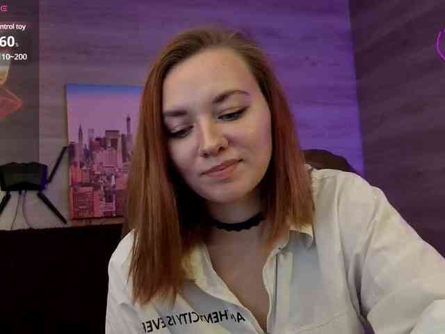 Danielea webcam