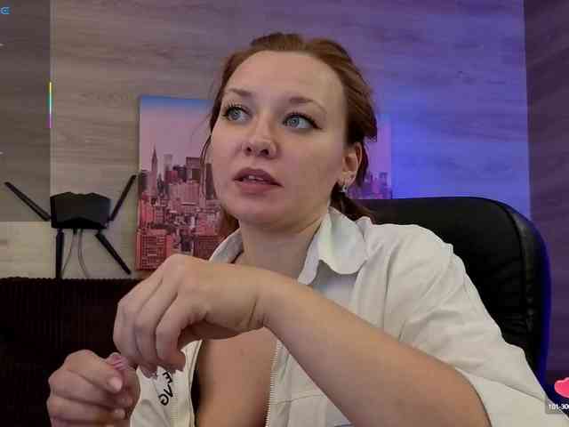 Danielea webcam