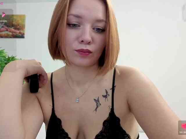 Danielea webcam