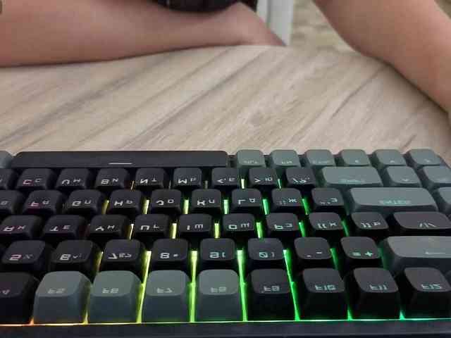 Danielea webcam