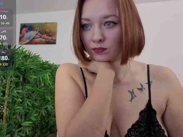 Danielea webcam