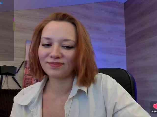 Danielea webcam
