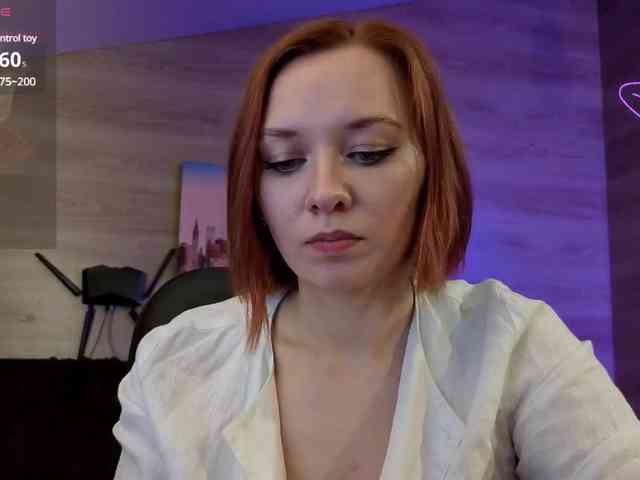 Danielea webcam