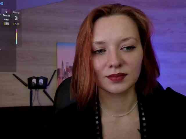 Danielea webcam