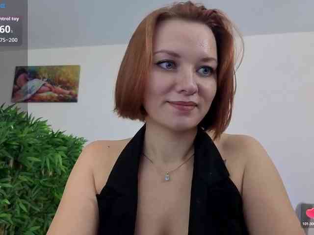 Danielea webcam