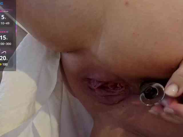 Danielea webcam