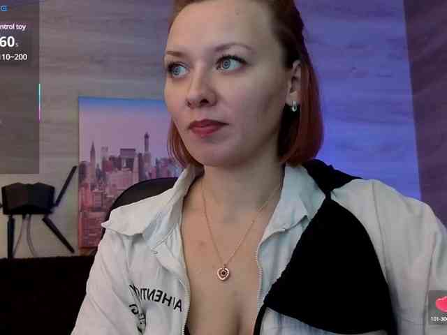 Danielea webcam