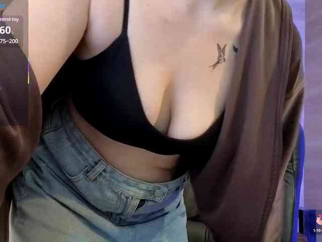 Danielea webcam