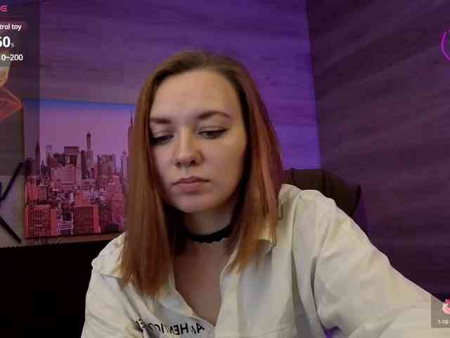 Danielea webcam