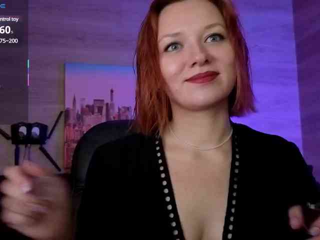Danielea webcam
