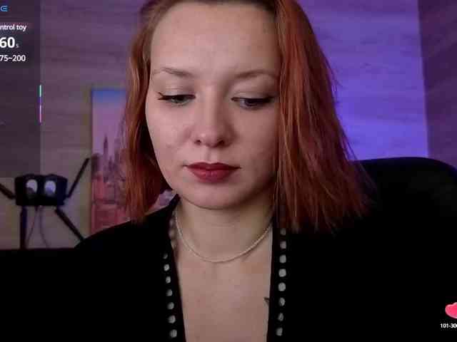 Danielea webcam