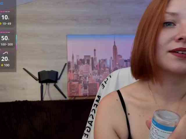 Danielea webcam