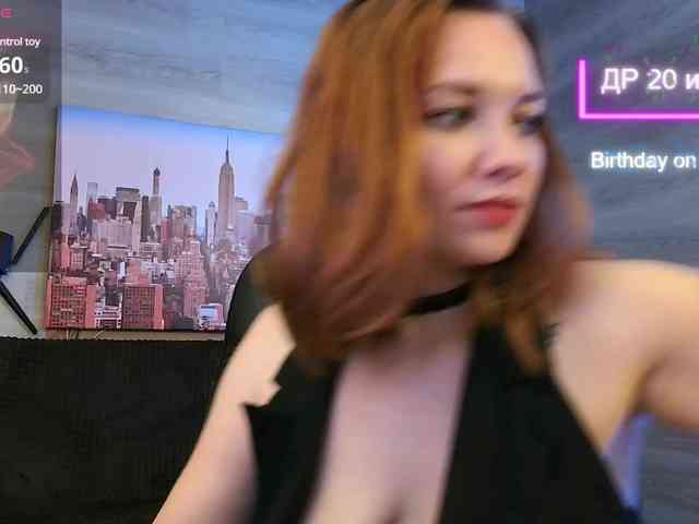 Danielea webcam