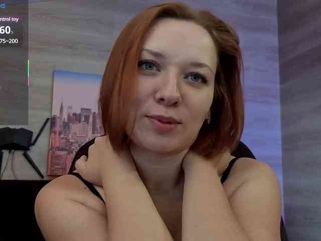 Danielea webcam