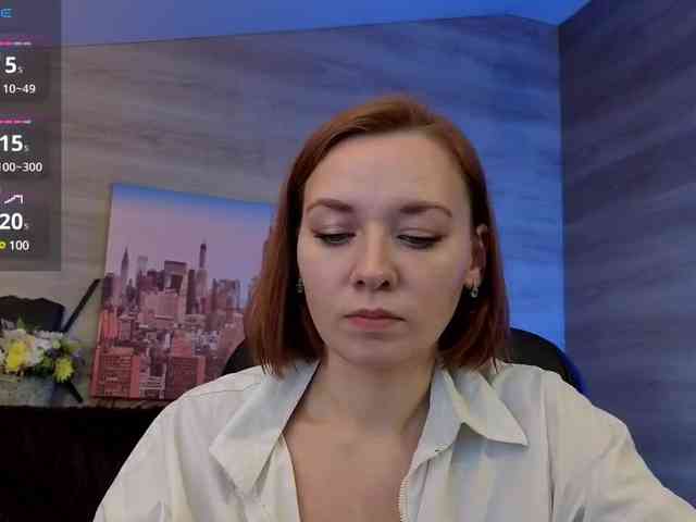 Модель: Danielea