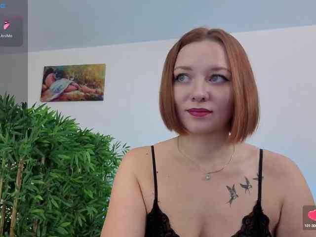 Danielea webcam
