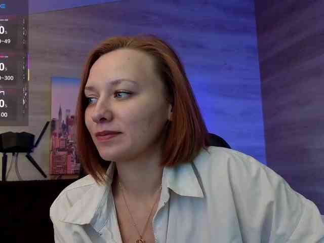 Danielea webcam