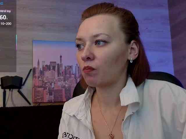 Danielea webcam